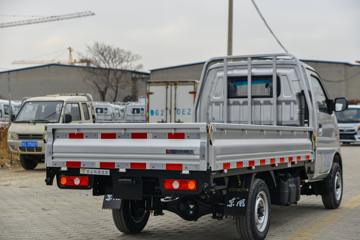 ����;�� T3 1.3L 91���� 3.05�׵�������С��(��̥)(���յ�)ͼƬ