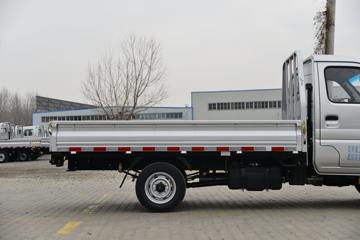 ����;�� T3 1.3L 91���� 3.05�׵�������С��(��̥)(���յ�)ͼƬ