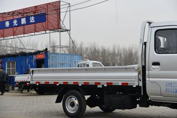 ����;�� T3 1.3L 91���� 3.05�׵�������С��(��̥)(���յ�)ͼƬ