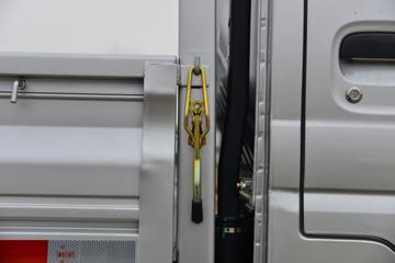 ����;�� T3 1.3L 91���� 3.05�׵�������С��(��̥)(���յ�)ͼƬ