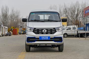 ; T3 1.3L 91 3.05׵С(̥)(յ)ͼƬ