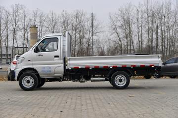 ; T3 1.3L 91 3.05׵С(̥)(յ)ͼƬ