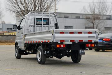 ; T3 1.3L 91 3.05׵С(̥)(յ)ͼƬ