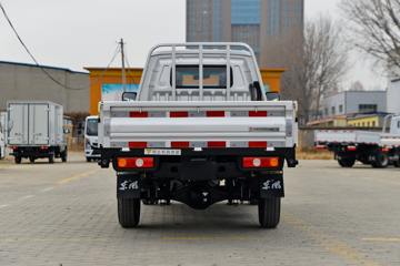 ; T3 1.3L 91 3.05׵С(̥)(յ)ͼƬ