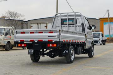 ; T3 1.3L 91 3.05׵С(̥)(յ)ͼƬ