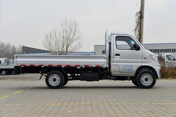 ; T3 1.3L 91 3.05׵С(̥)(յ)ͼƬ