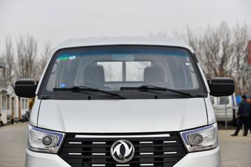 ; T3 1.3L 91 3.05׵С(̥)(յ)ͼƬ