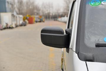 ; T3 1.3L 91 3.05׵С(̥)(յ)ͼƬ