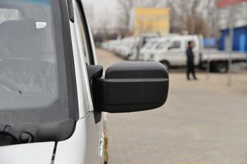 ; T3 1.3L 91 3.05׵С(̥)(յ)ͼƬ