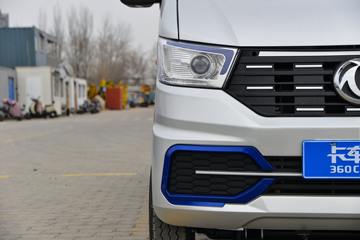 ; T3 1.3L 91 3.05׵С(̥)(յ)ͼƬ