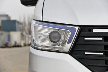 ; T3 1.3L 91 3.05׵С(̥)(յ)ͼƬ