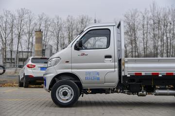 ; T3 1.3L 91 3.05׵С(̥)(յ)ͼƬ