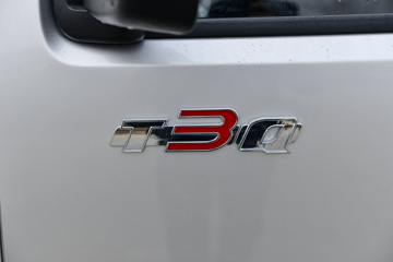; T3 1.3L 91 3.05׵С(̥)(յ)ͼƬ