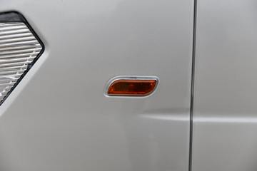 ; T3 1.3L 91 3.05׵С(̥)(յ)ͼƬ