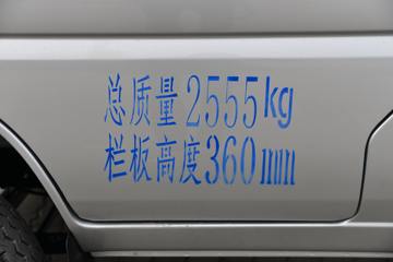 ; T3 1.3L 91 3.05׵С(̥)(յ)ͼƬ