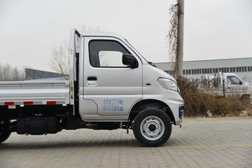 ; T3 1.3L 91 3.05׵С(̥)(յ)ͼƬ