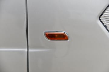 ; T3 1.3L 91 3.05׵С(̥)(յ)ͼƬ