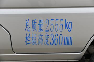 ; T3 1.3L 91 3.05׵С(̥)(յ)ͼƬ