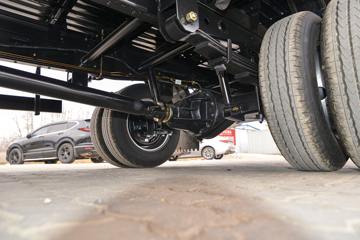 ���翭����K6 2.0L���� 150���� ����5�� խ�� 4.02�׵��������ῨͼƬ