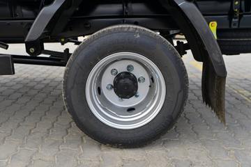 ���翭����K6 2.0L���� 150���� ����5�� խ�� 4.02�׵��������ῨͼƬ