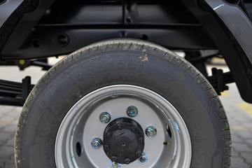 ���翭����K6 2.0L���� 150���� ����5�� խ�� 4.02�׵��������ῨͼƬ