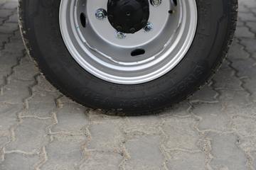 ���翭����K6 2.0L���� 150���� ����5�� խ�� 4.02�׵��������ῨͼƬ