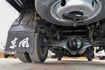 ���翭����K6 2.0L���� 150���� ����5�� խ�� 4.02�׵��������ῨͼƬ