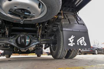 ���翭����K6 2.0L���� 150���� ����5�� խ�� 4.02�׵��������ῨͼƬ