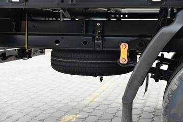 ���翭����K6 2.0L���� 150���� ����5�� խ�� 4.02�׵��������ῨͼƬ