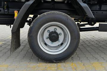 ���翭����K6 2.0L���� 150���� ����5�� խ�� 4.02�׵��������ῨͼƬ