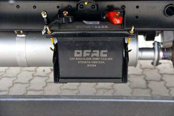 ���翭����K6 2.0L���� 150���� ����5�� խ�� 4.02�׵��������ῨͼƬ