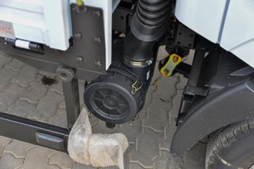 ���翭����K6 2.0L���� 150���� ����5�� խ�� 4.02�׵��������ῨͼƬ