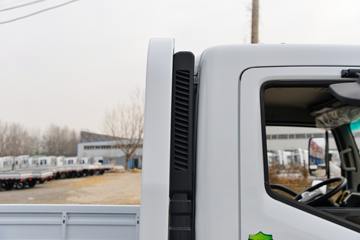 ���翭����K6 2.0L���� 150���� ����5�� խ�� 4.02�׵��������ῨͼƬ