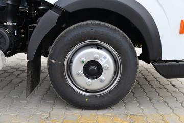 ���翭����K6 2.0L���� 150���� ����5�� խ�� 4.02�׵��������ῨͼƬ