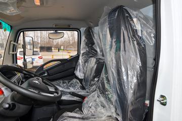 ���翭����K6 2.0L���� 150���� ����5�� խ�� 4.02�׵��������ῨͼƬ