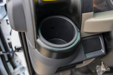 ���翭����K6 2.0L���� 150���� ����5�� խ�� 4.02�׵��������ῨͼƬ