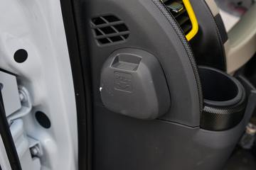 ���翭����K6 2.0L���� 150���� ����5�� խ�� 4.02�׵��������ῨͼƬ