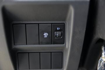 ���翭����K6 2.0L���� 150���� ����5�� խ�� 4.02�׵��������ῨͼƬ