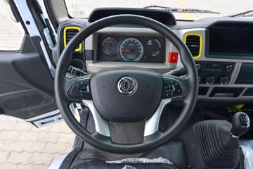 ���翭����K6 2.0L���� 150���� ����5�� խ�� 4.02�׵��������ῨͼƬ