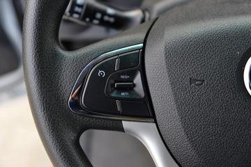 ���翭����K6 2.0L���� 150���� ����5�� խ�� 4.02�׵��������ῨͼƬ