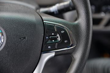 ���翭����K6 2.0L���� 150���� ����5�� խ�� 4.02�׵��������ῨͼƬ