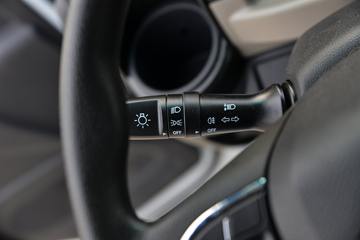 ���翭����K6 2.0L���� 150���� ����5�� խ�� 4.02�׵��������ῨͼƬ