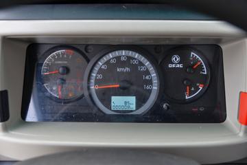 ���翭����K6 2.0L���� 150���� ����5�� խ�� 4.02�׵��������ῨͼƬ