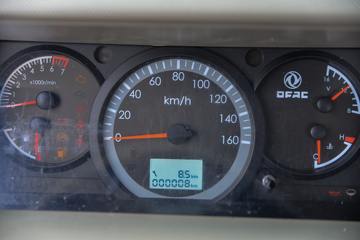 ���翭����K6 2.0L���� 150���� ����5�� խ�� 4.02�׵��������ῨͼƬ