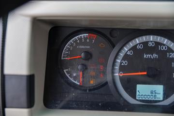 ���翭����K6 2.0L���� 150���� ����5�� խ�� 4.02�׵��������ῨͼƬ