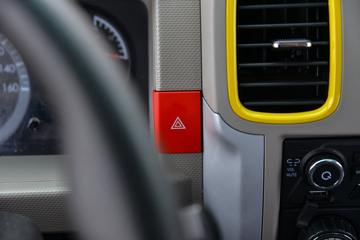 ���翭����K6 2.0L���� 150���� ����5�� խ�� 4.02�׵��������ῨͼƬ