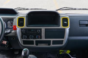 ���翭����K6 2.0L���� 150���� ����5�� խ�� 4.02�׵��������ῨͼƬ