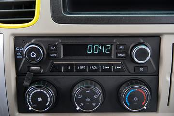 ���翭����K6 2.0L���� 150���� ����5�� խ�� 4.02�׵��������ῨͼƬ