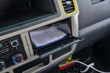 ���翭����K6 2.0L���� 150���� ����5�� խ�� 4.02�׵��������ῨͼƬ