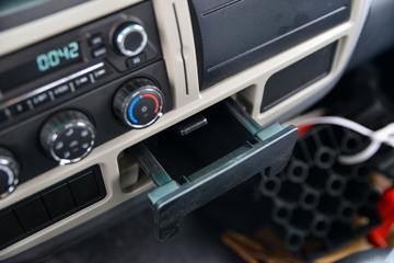 ���翭����K6 2.0L���� 150���� ����5�� խ�� 4.02�׵��������ῨͼƬ